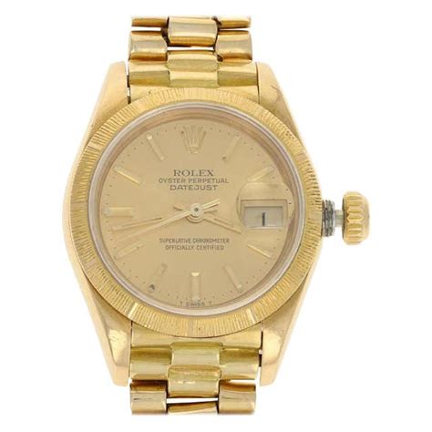 rolex genev|rolex geneva swiss made price.